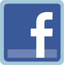 Facebook social website
