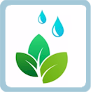 Grow Spray - Spray n grow plantenvoeding